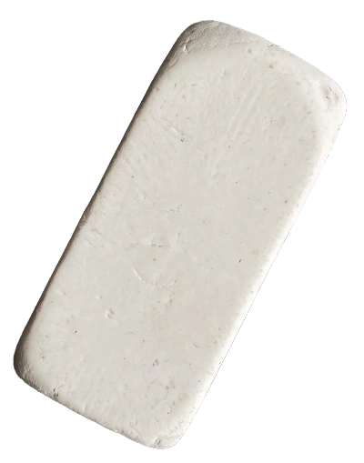 Ластик