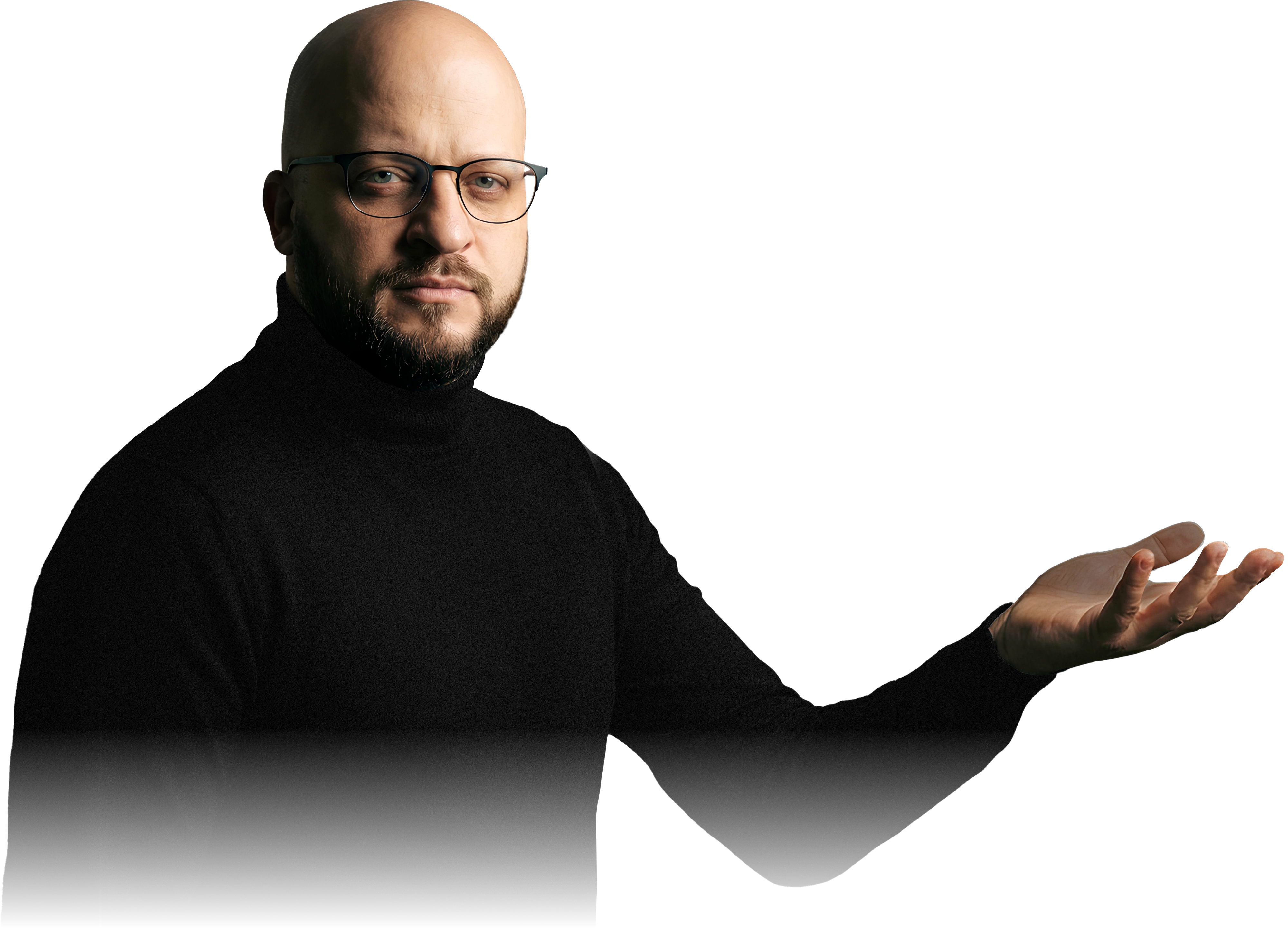 Виталий Хрущев